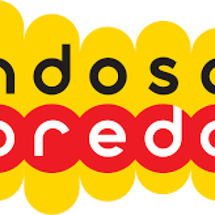 Dari Pulsa ke Rejeki: Platform Perjudian Online via Pulsa Tri
