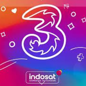 Situs Perjudian Online Berbayar via Pulsa Tri: Main Mudah, Hadiah Cepat